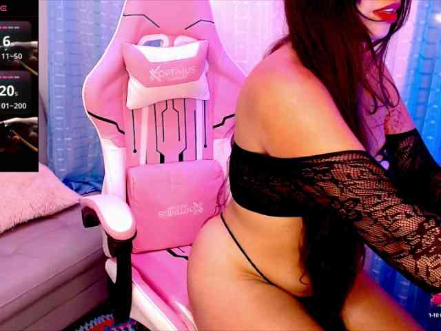 candy-lust