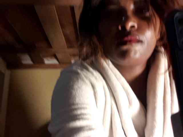 Mimah