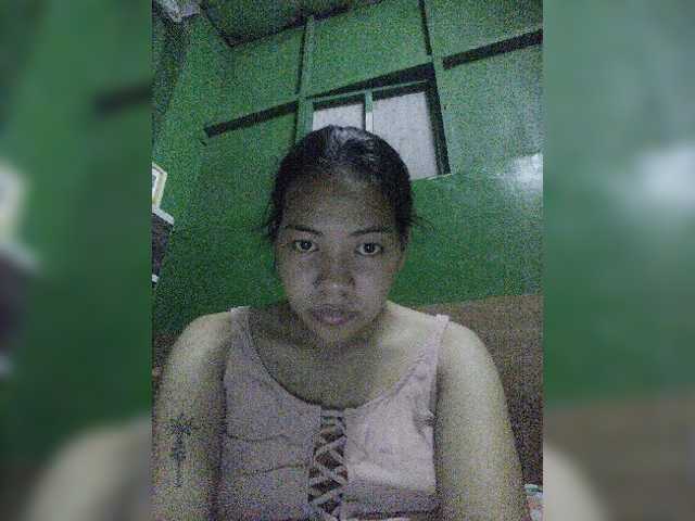 Pinaywetcum