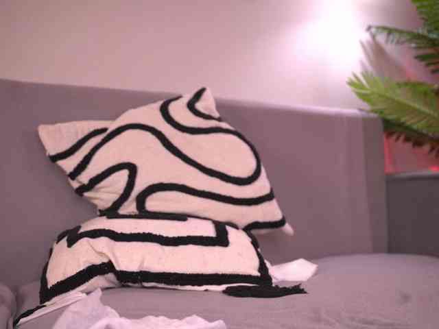 EvaBaldwin Live Webcam on BongaCams EvaBaldwin Live Webcam on BongaCams