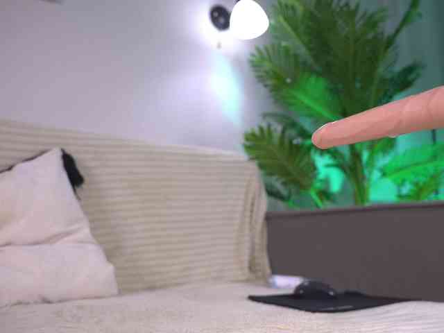 EvaBaldwin webcam