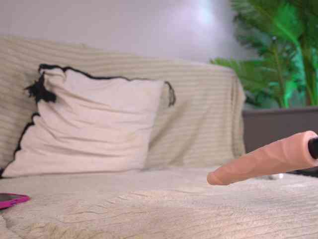 EvaBaldwin webcam