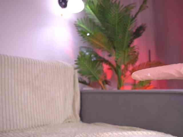 EvaBaldwin webcam