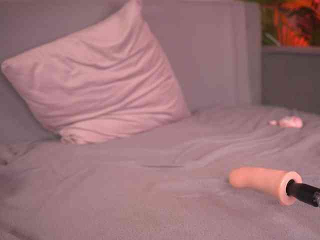 EvaBaldwin webcam