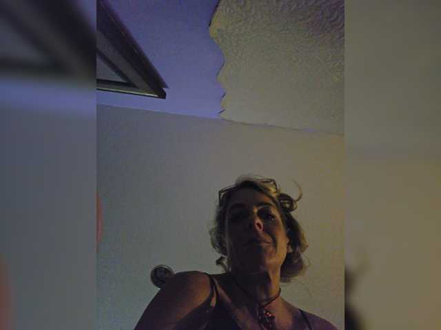 Heavenislove