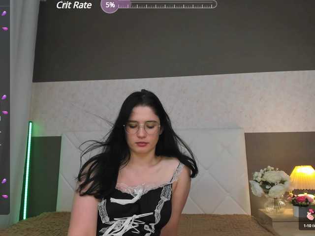 JennyShows Porn