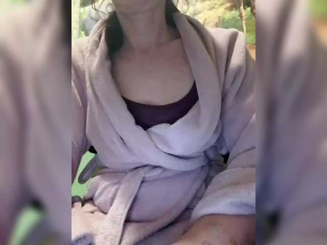 Rosa41's BongaCams show and profile