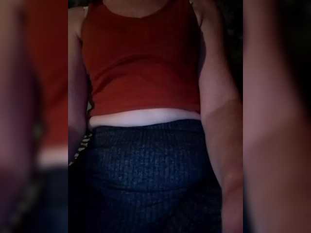 Rosa41's BongaCams show and profile