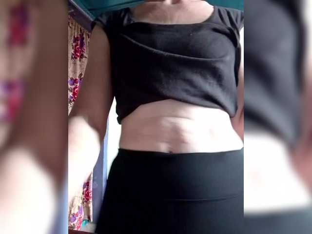 Rosa41's BongaCams show and profile