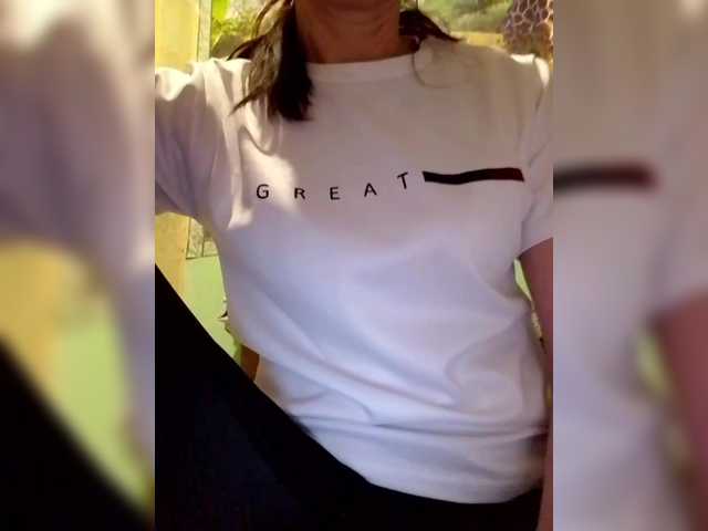 Rosa41's BongaCams show and profile