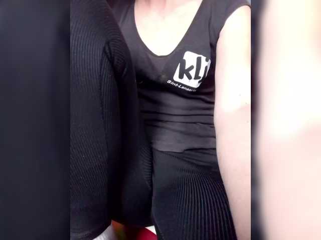 Rosa41's BongaCams show and profile