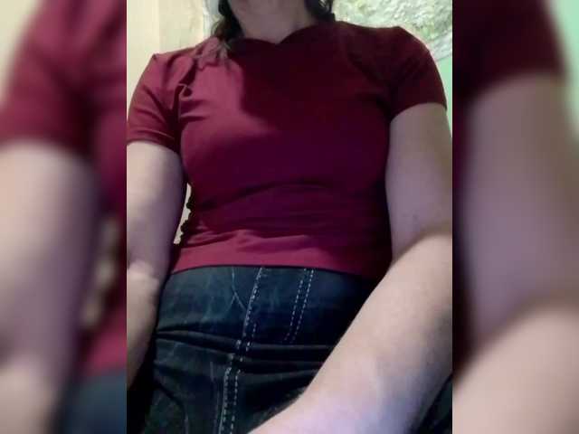 Rosa41's BongaCams show and profile