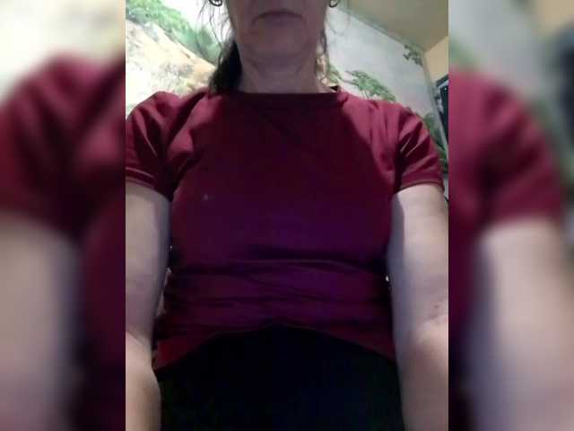 Rosa41's BongaCams show and profile