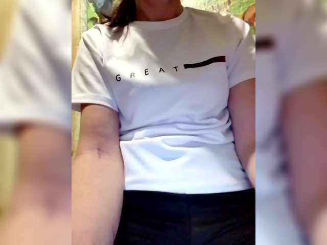 Rosa41's BongaCams show and profile