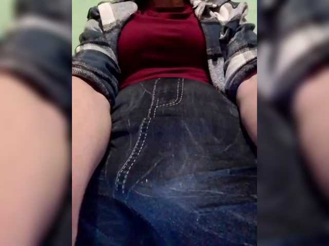 Rosa41 from BongaCams is Freechat