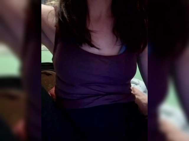 Rosa41's BongaCams show and profile