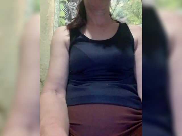 Rosa41's BongaCams show and profile