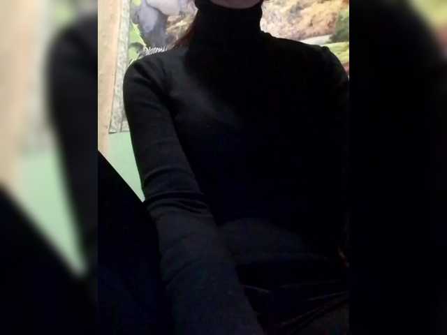 Rosa41's BongaCams show and profile