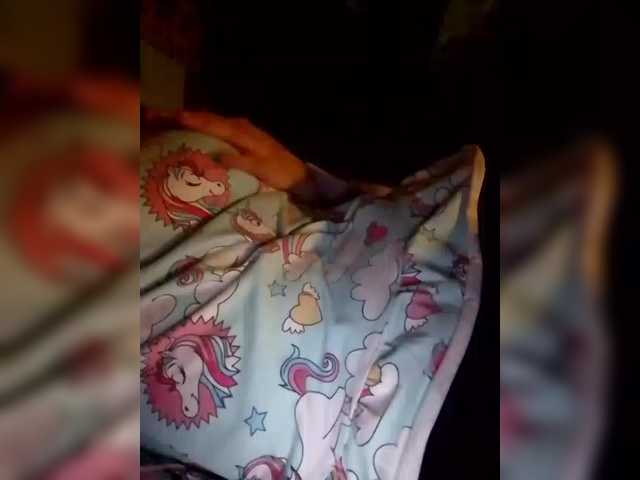 Rosa41's BongaCams show and profile