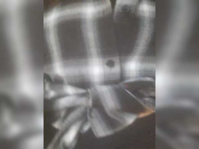 Rosa41's BongaCams show and profile