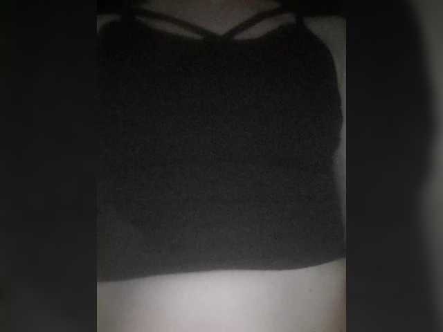 Rosa41's BongaCams show and profile