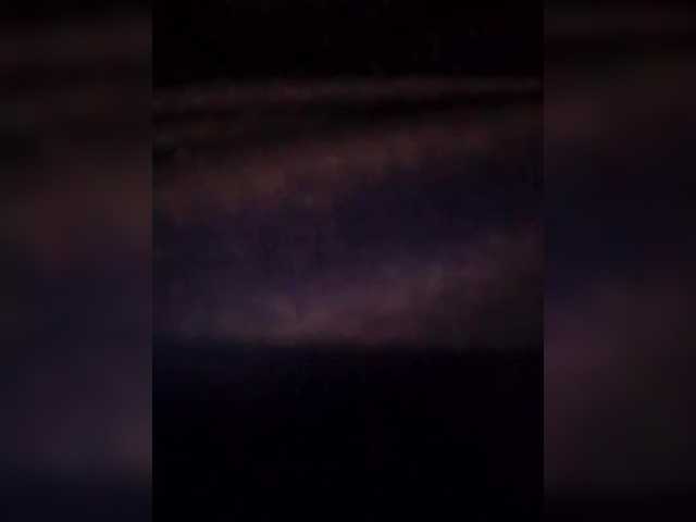 Rosa41's BongaCams show and profile