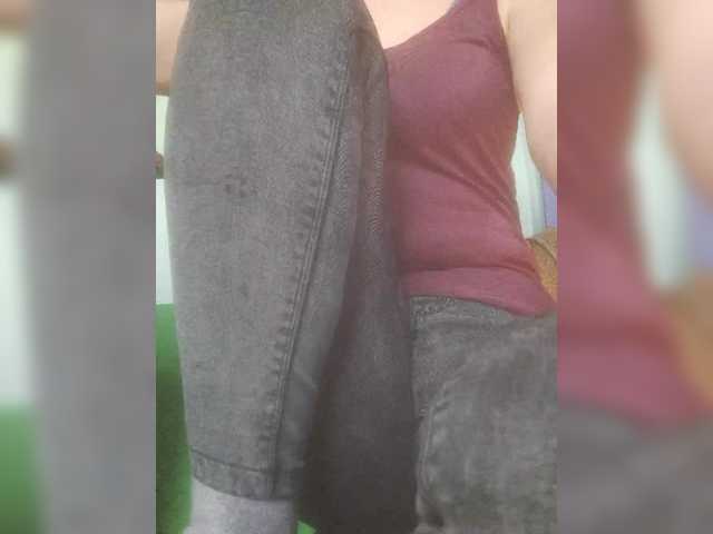 Rosa41's BongaCams show and profile