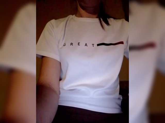 Rosa41's BongaCams show and profile