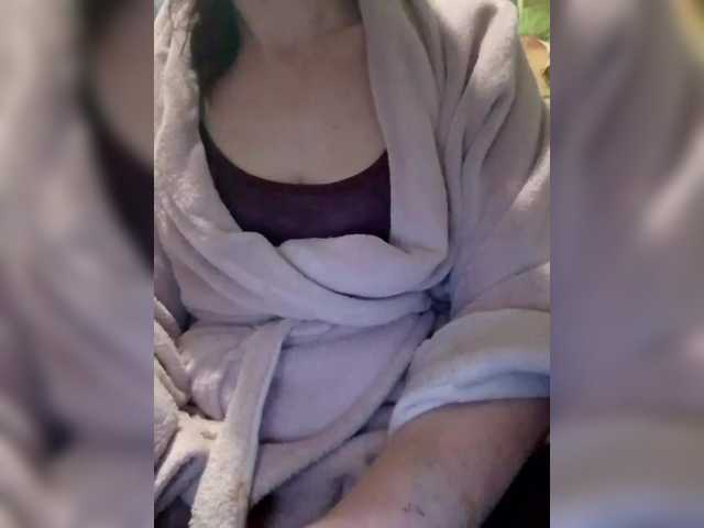 Rosa41's BongaCams show and profile