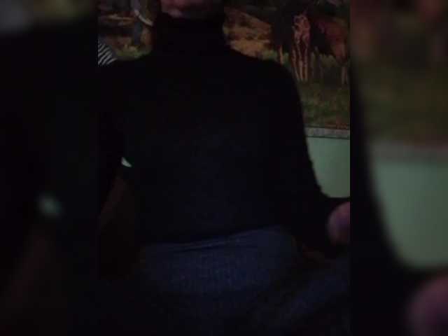 Rosa41's BongaCams show and profile