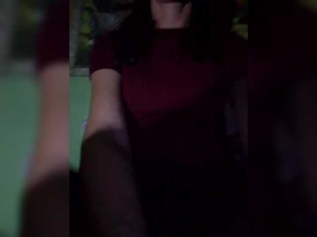 Rosa41's BongaCams show and profile