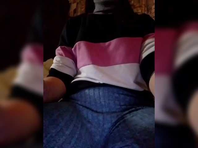 Rosa41's BongaCams show and profile