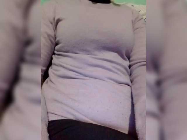 Rosa41's BongaCams show and profile