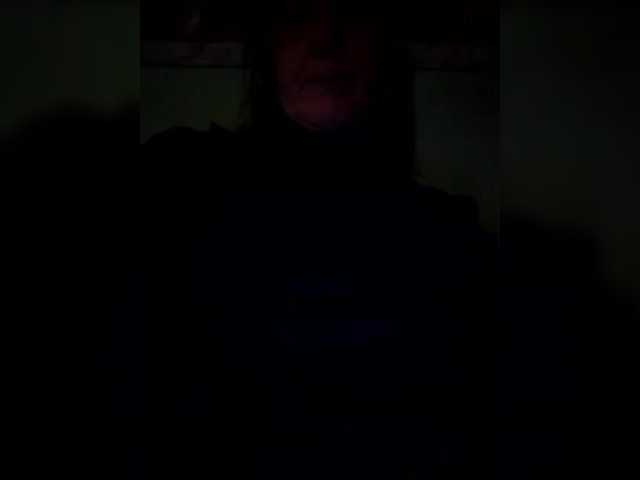 Rosa41's BongaCams show and profile