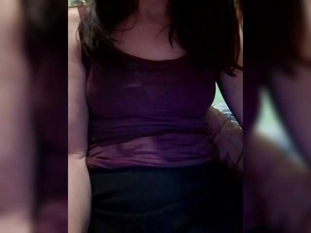 Rosa41's BongaCams show and profile