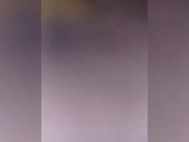 Rosa41's BongaCams show and profile