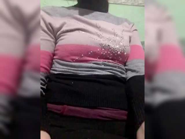 Rosa41's BongaCams show and profile