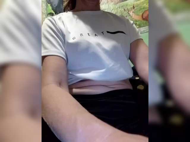 Rosa41's BongaCams show and profile