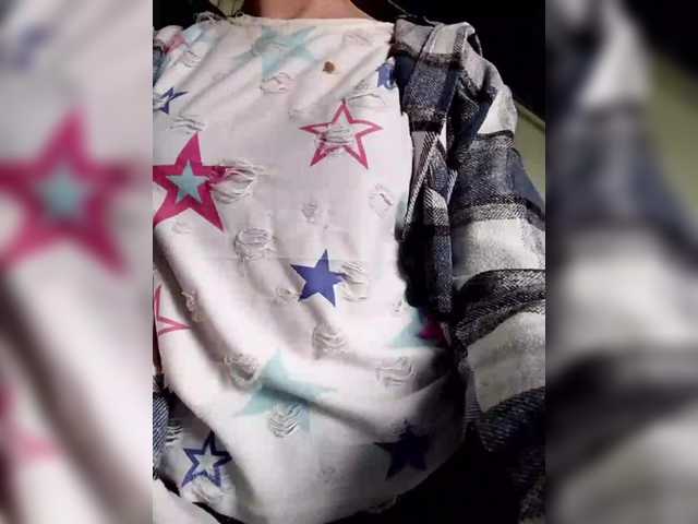 Rosa41's BongaCams show and profile