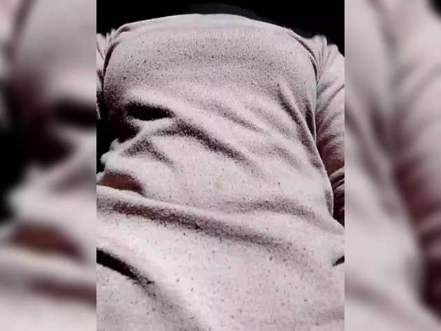 Rosa41's BongaCams show and profile