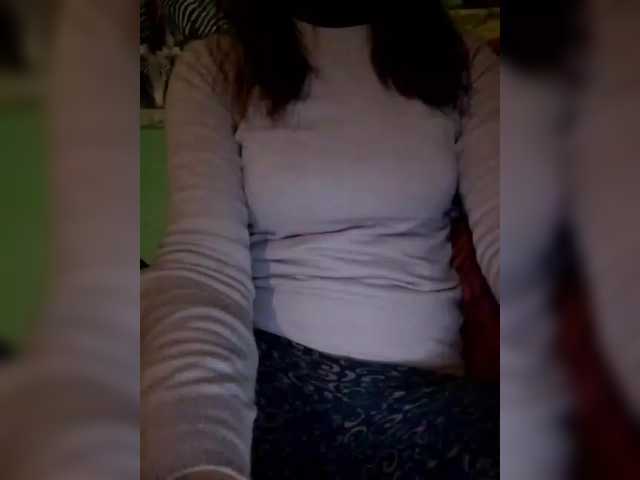 Rosa41's BongaCams show and profile