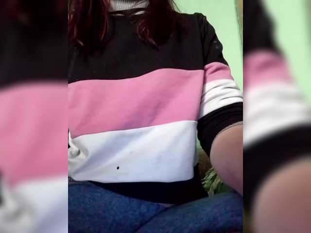 Rosa41's BongaCams show and profile