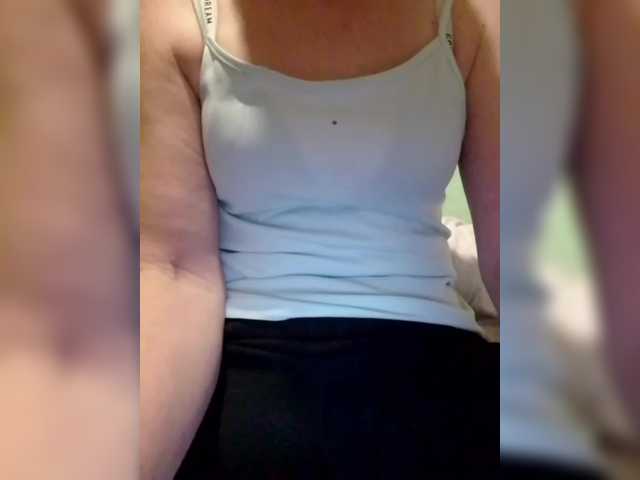 Rosa41 from BongaCams is Freechat