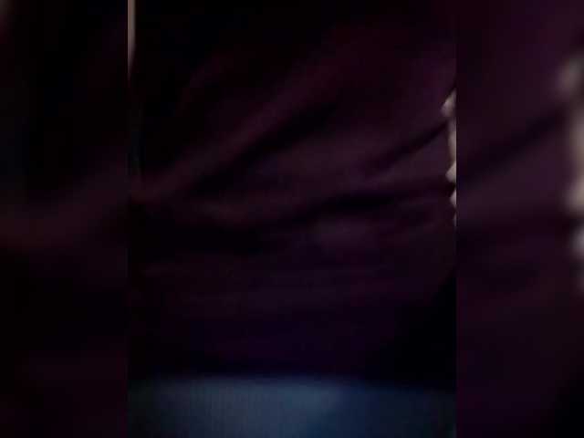 Rosa41's BongaCams show and profile