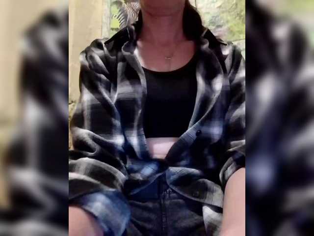 Rosa41's BongaCams show and profile