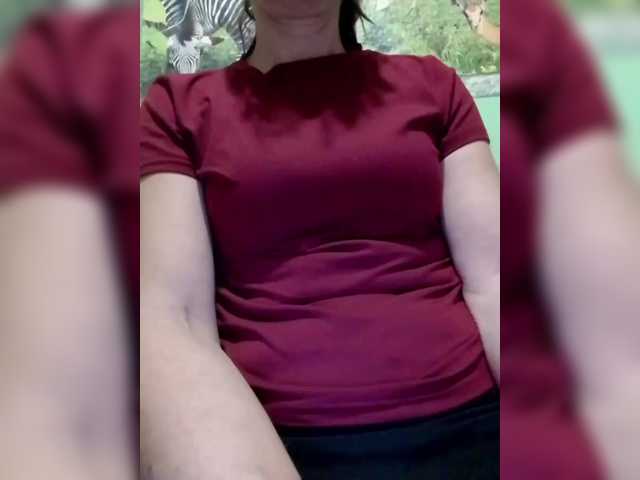 Rosa41's BongaCams show and profile