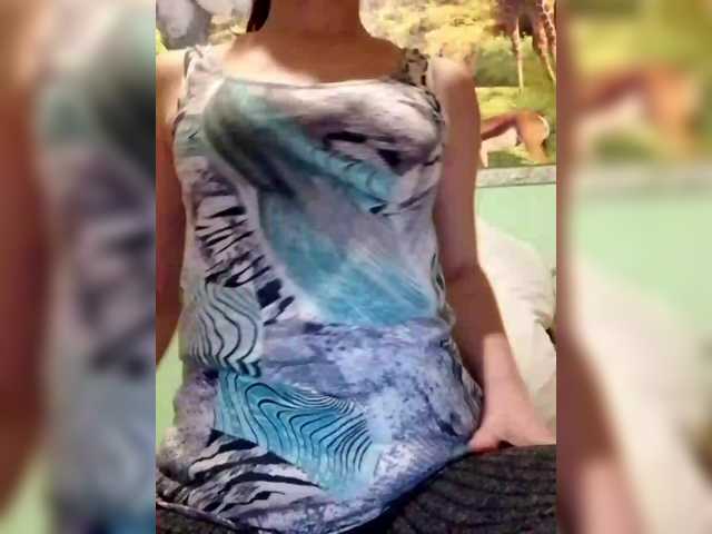 Rosa41's BongaCams show and profile