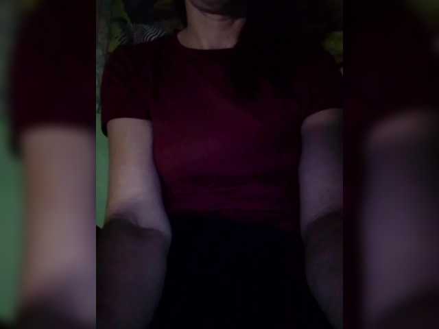 Rosa41's BongaCams show and profile