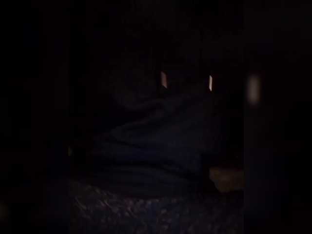 Rosa41's BongaCams show and profile