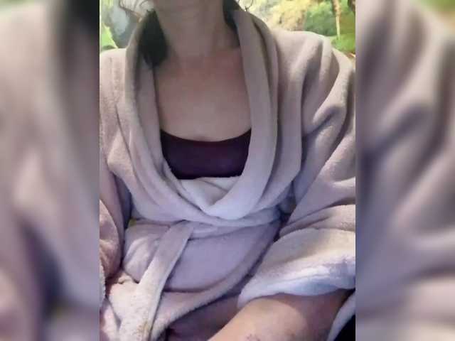 Rosa41's BongaCams show and profile